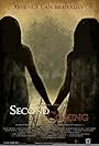 Second Coming (2009)