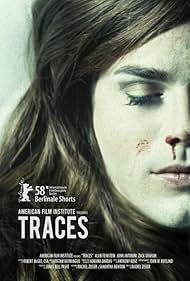 Traces (2008)