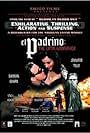 El padrino (2004)