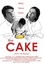 The Cake (2010)