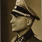 Klaus Barbie