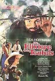 Die Elixiere des Teufels (1976)