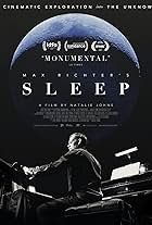 Max Richter's Sleep (2019)