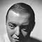 Peter Lorre, c. 1944.