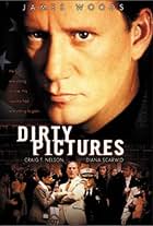 Dirty Pictures (2000)