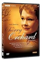 The Cherry Orchard