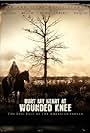 Bury My Heart at Wounded Knee (2007)