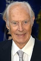 George Martin