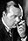 Roscoe 'Fatty' Arbuckle's primary photo