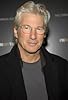 Primary photo for Richard Gere