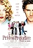 Pride and Prejudice (2003) Poster