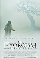 The Exorcism of Emily Rose (2005)