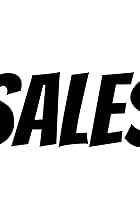 Sales