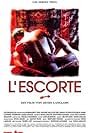 The Escort (1996)