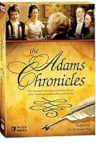 The Adams Chronicles (1976)