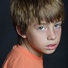 Jimmy Bennett