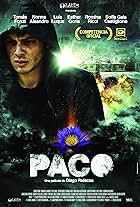 Paco (2009)