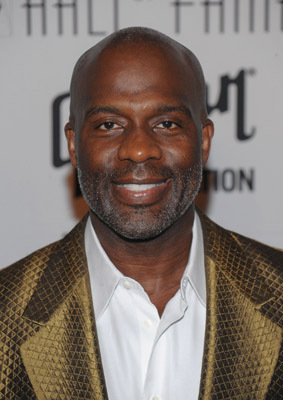 BeBe Winans