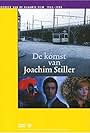 The Arrival of Joachim Stiller (1976)