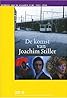 The Arrival of Joachim Stiller (1976) Poster