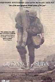 The Dance of Shiva (1998)