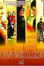 Unveiled (2005)