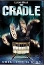 The Cradle (2007)