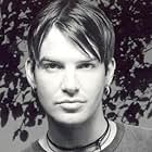 Courtney Taylor-Taylor