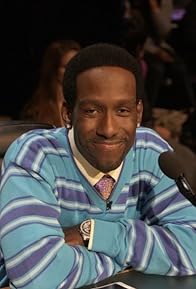 Primary photo for Shawn Stockman