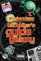 The Hitch Hiker's Guide to the Galaxy (1981)