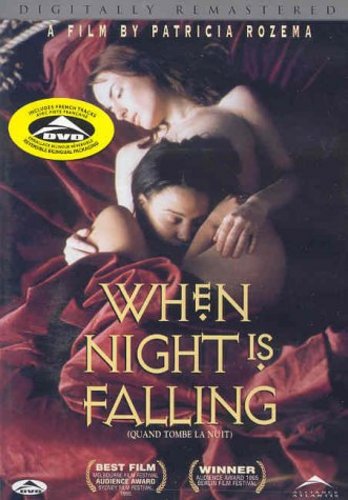 When Night Is Falling (1995)