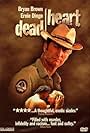 Dead Heart (1996)