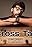 RJ Balaji - Cross Talk