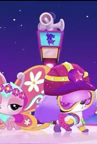 Primary photo for Littlest Pet Shop: A World of Our Own