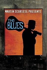 The Blues (2003)