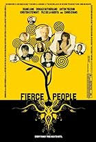 Fierce People