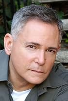 Craig Zadan