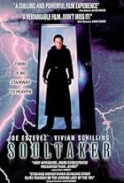 Soultaker (1990)