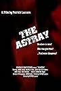 The Astray (2009)