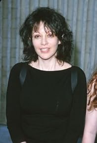 Primary photo for Amy Heckerling