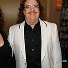 Billy Powell