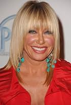 Suzanne Somers