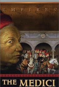 Medici: Godfathers of the Renaissance (2004)