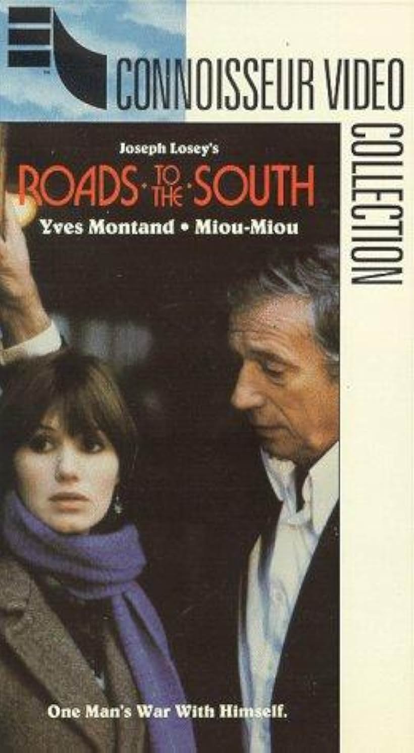 Roads to the South (1978)