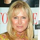 Kathy Hilton