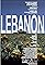 Lebanon's primary photo