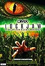 Lockjaw: Rise of the Kulev Serpent (2008)