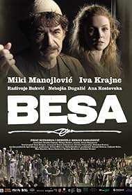 Besa (2009)