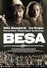 Besa (2009) Poster