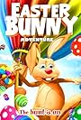 Easter Bunny Adventure (2017)